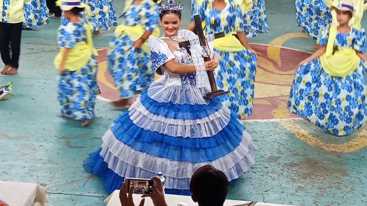 SUBLIAN FESTIVAL