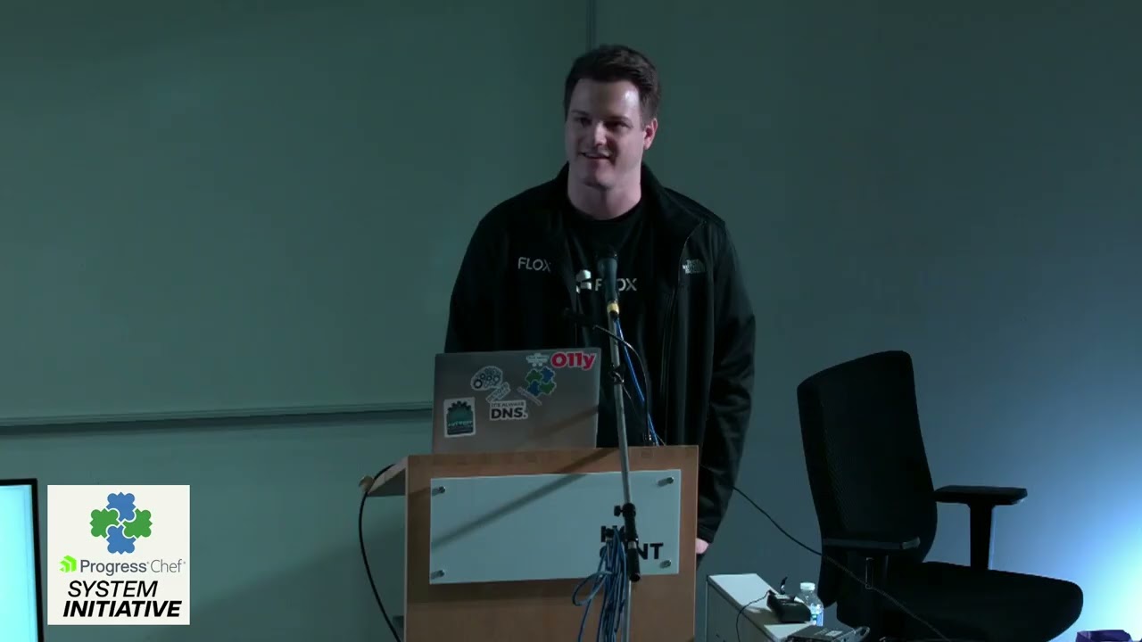 How did I end up here...-Bryan Honof