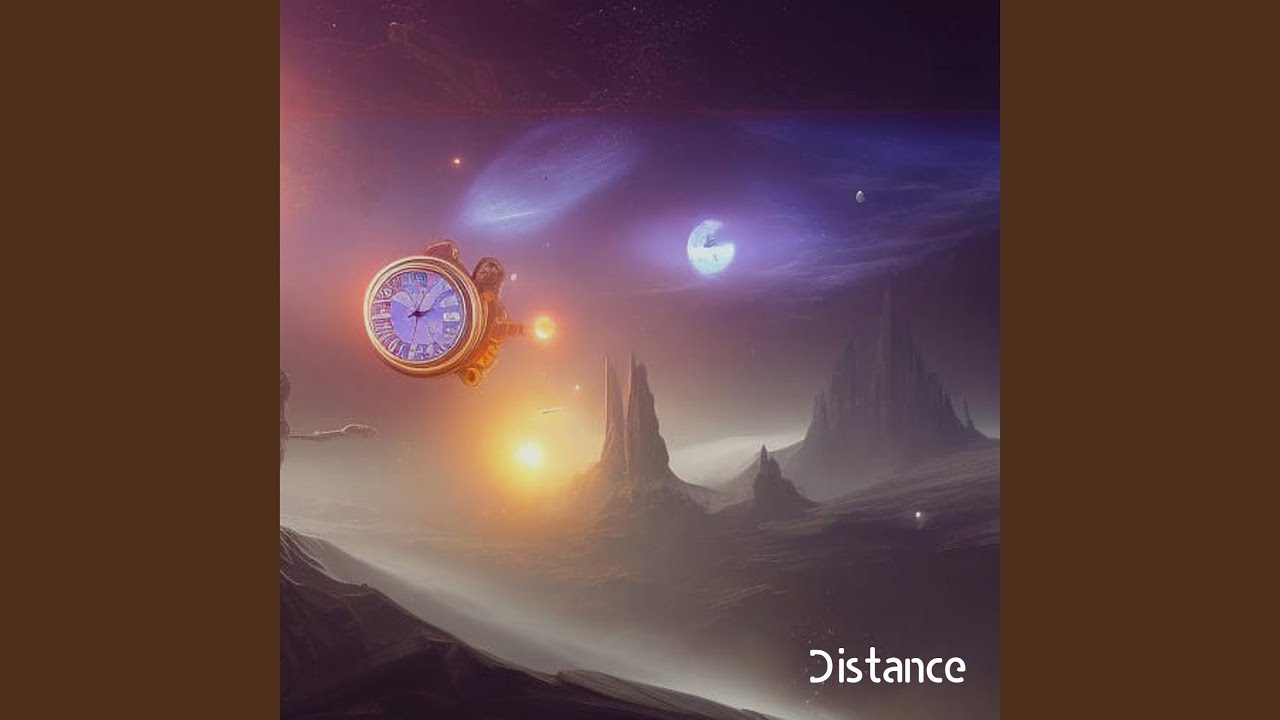 Distance