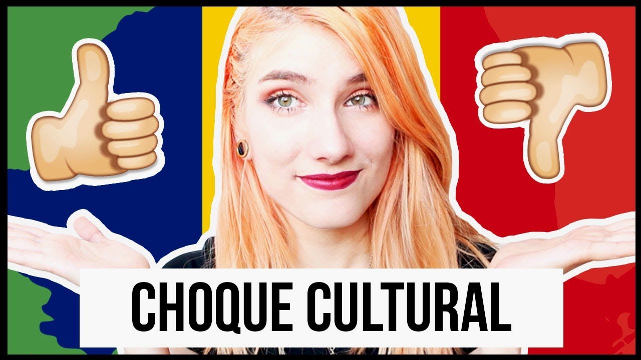 Todo lo que AMO y ODIO de RUMANÍA 🇷🇴 Choque cultural, turismo y más.