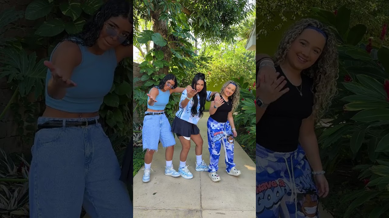 Todos animados por aqui, isso tudo porque mais tarde temos Lance de Escola no Vivo Rio! Quem vai? ❤️