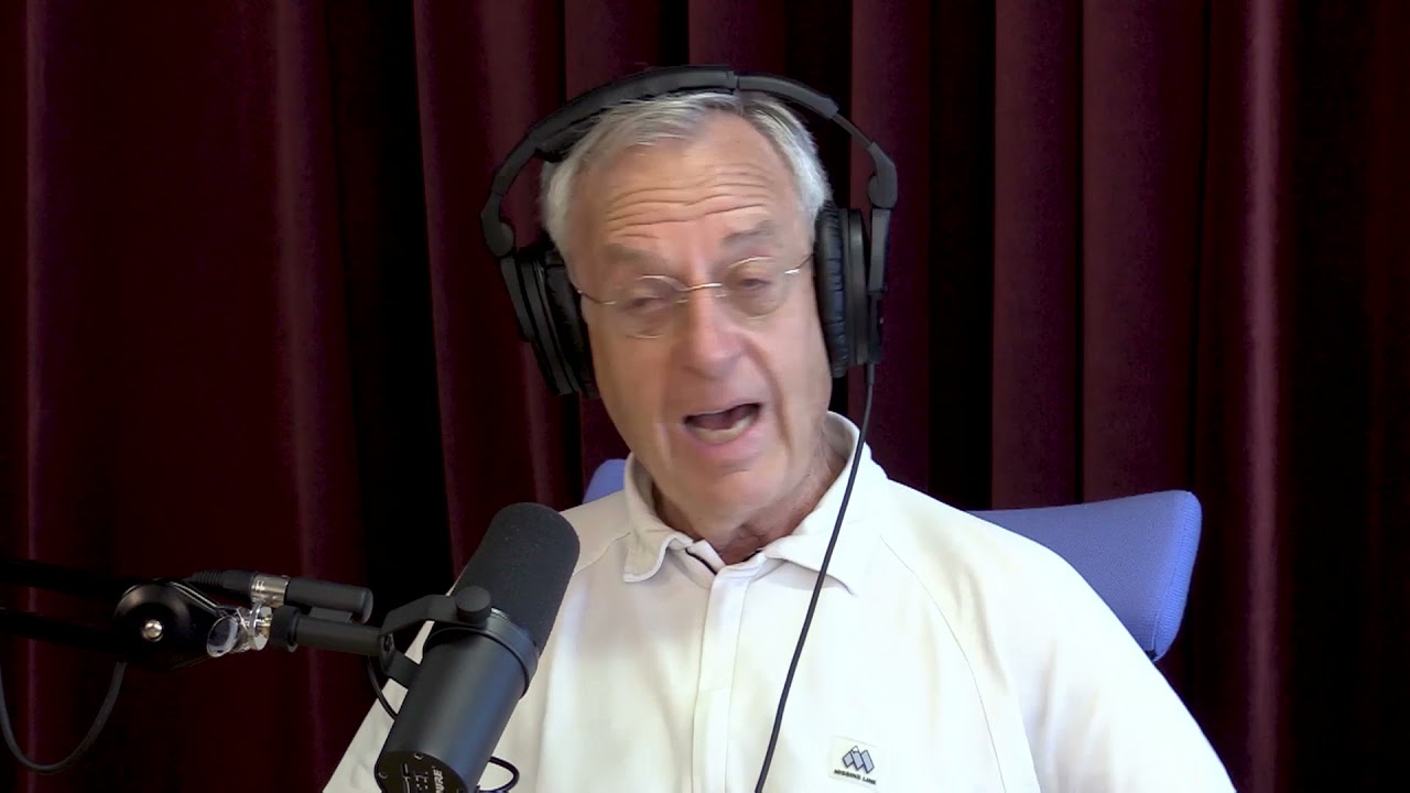 Idrettsadvokat Om Unge Idrettsutøvere Som Tror De Er Fritatt Samfunnets Regler