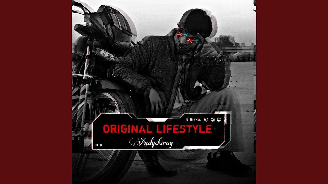 Original Lifestyle