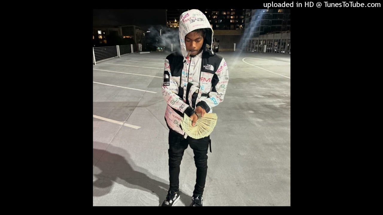 (free) lazer dim 700 type beat