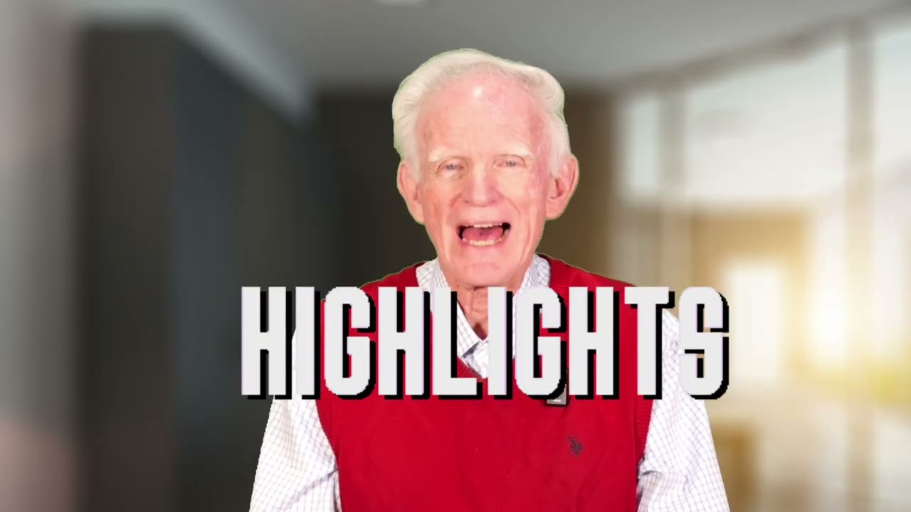 Handicapable Worship February 11, 2026