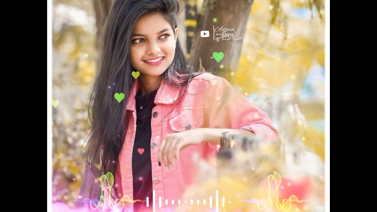 new banjara status#banjara  WhatsApp status@aniketbanjarastatus1157