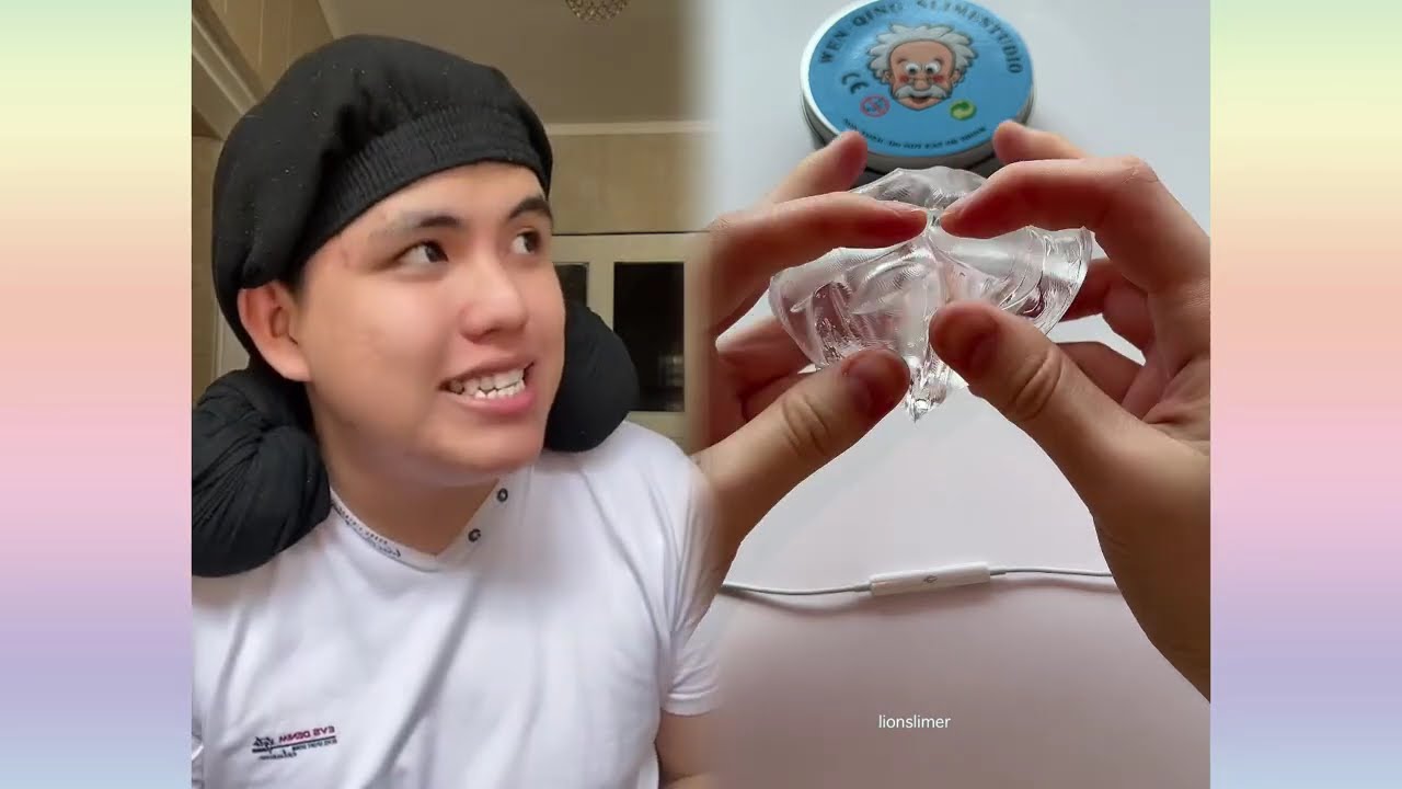 👌👌👌2026 pov Must-Watch Crazy Clips Compilation #humor #fypシ #pov #fyp #foryou #funny 😍😜🤣