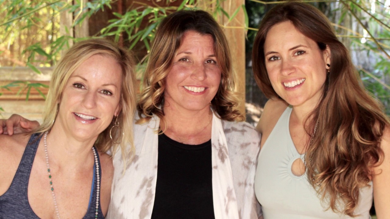 Join Us At The Keep A Breast Survivor Retreat!
