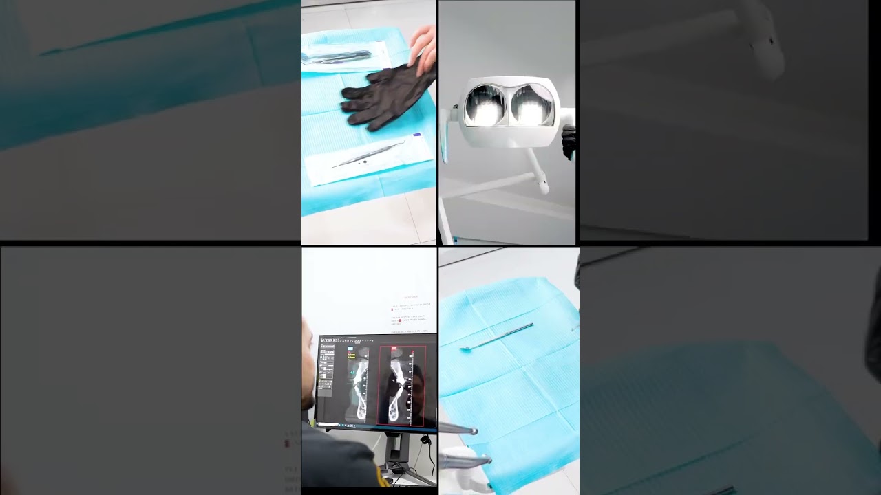 General Dentistry