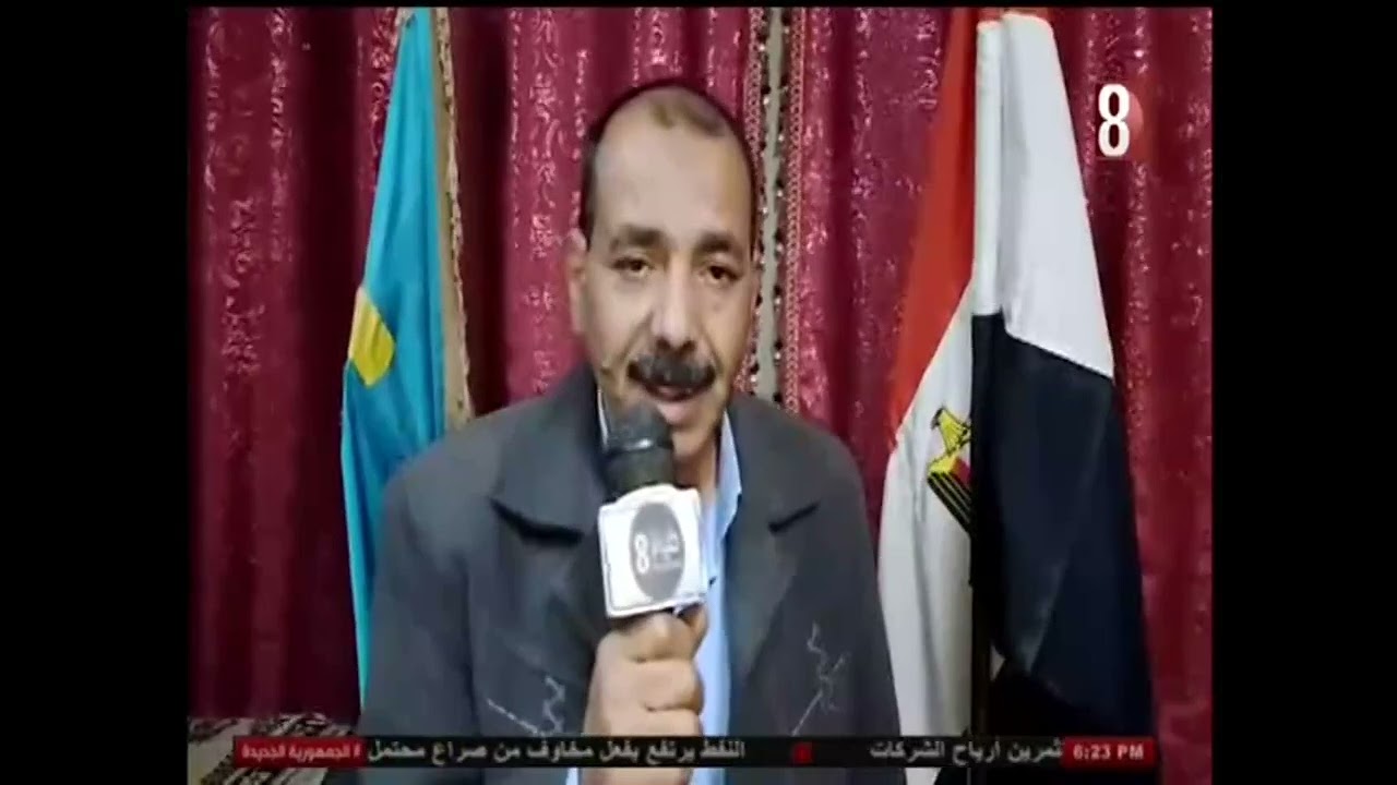 الخدمات التي تقدمها نقابه المعلمين بالاقصر لاعضائها