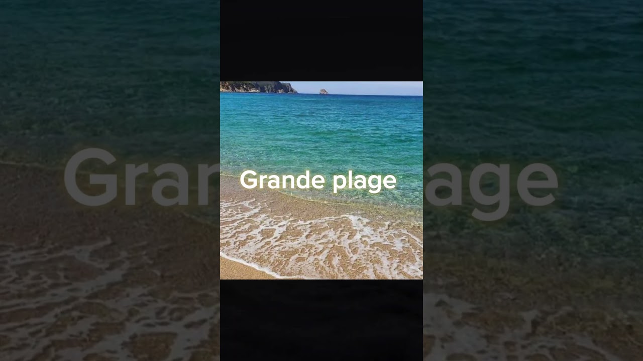 #skikda #algerie #algeria #adventure #travel #travelvlog #fyp #fypシ