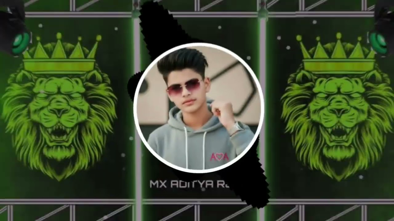 RAJ DJ SIMRA 👿 PATA CHAL JAAYE TO PAHLA  MUJHE SAMAJH MEIN LADKA BANU MAIN RAAT AUR LADKA 📢