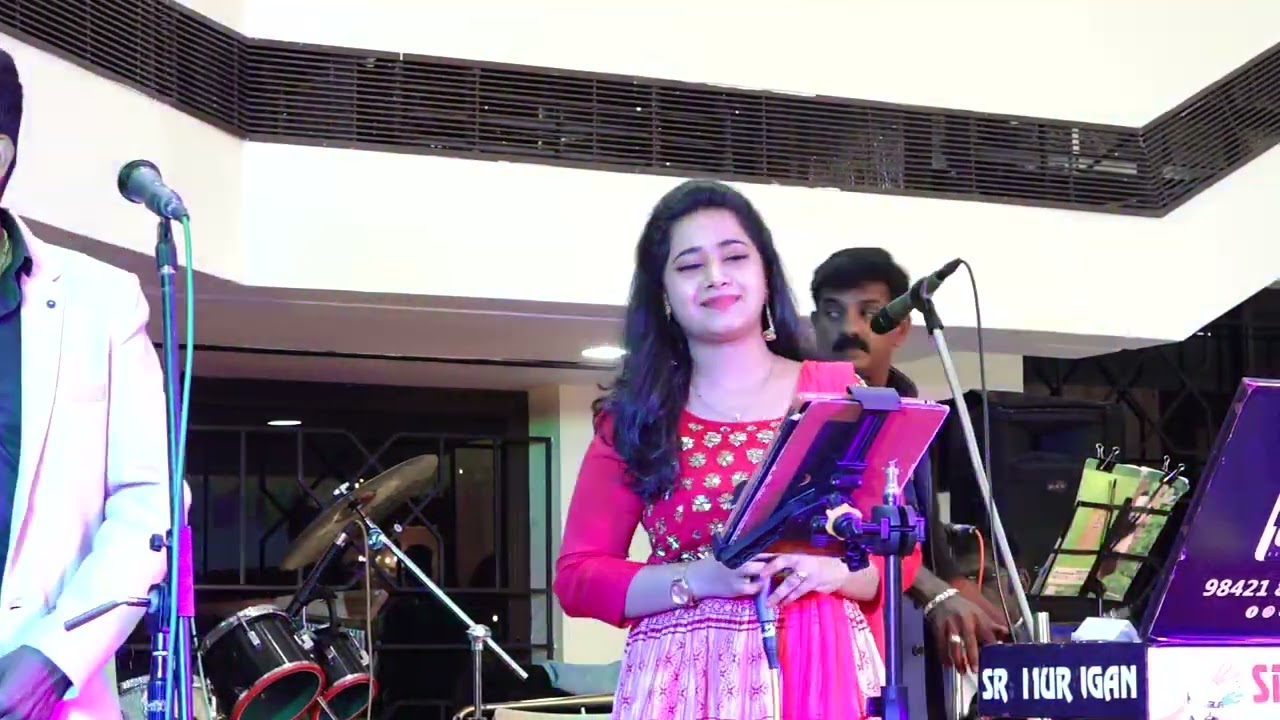 pothi vacha ( dhanyasree ) 9842183306.