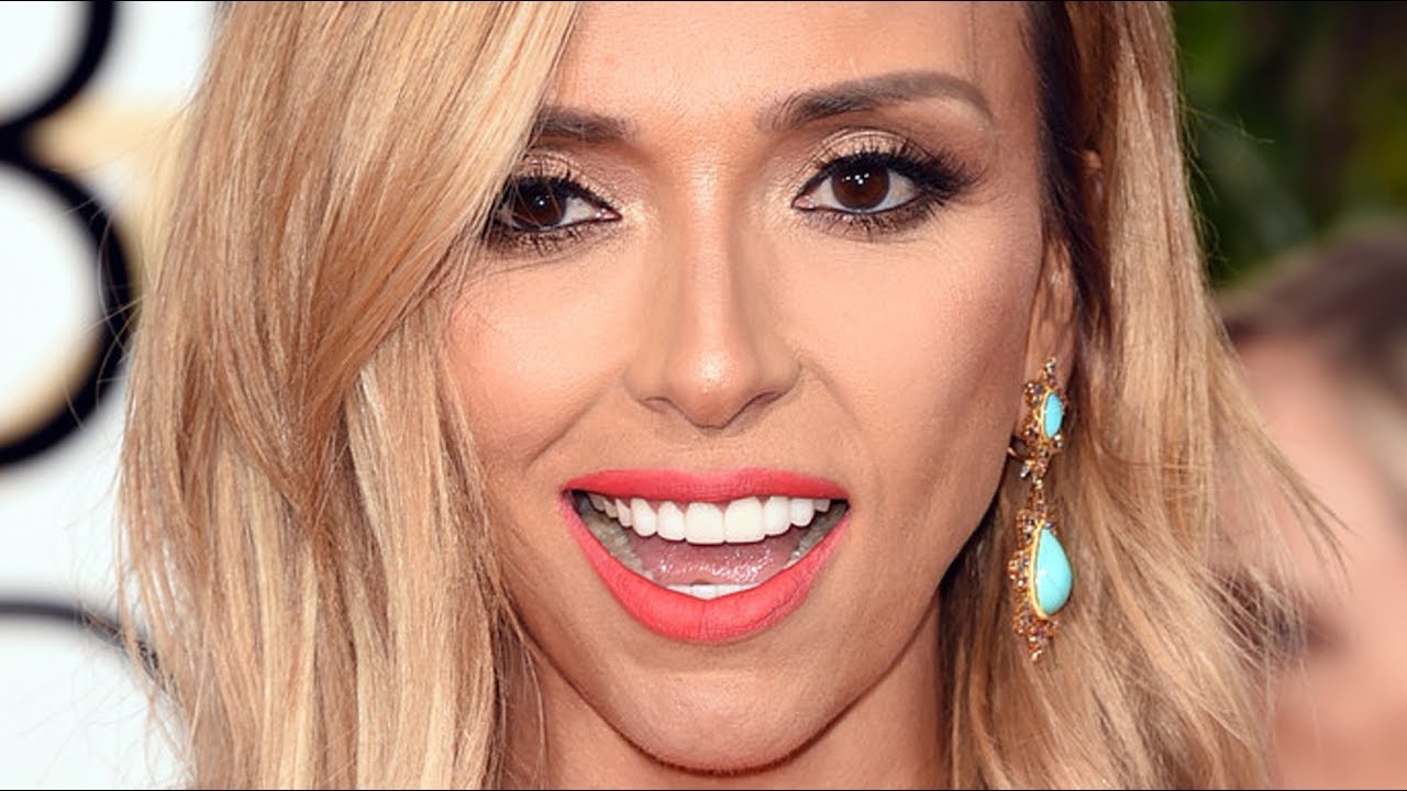 Famous People Who Destroyed Their Careers In A Matter Of Seconds