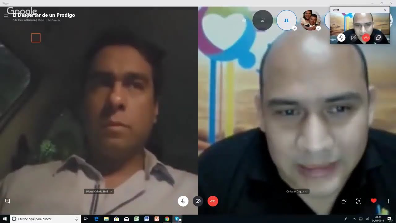 8 Ahora, Testimonio de Ex Pródigo A Luchador Para Restaurar Su Matrimonio! #restaruracionmatrimonial
