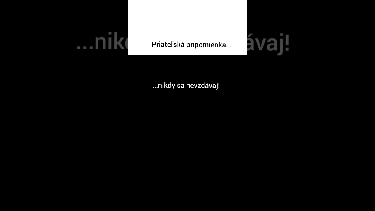 #podnikanieonline  #digitalnymarketing #podnikanie #mindset #business #habits #change