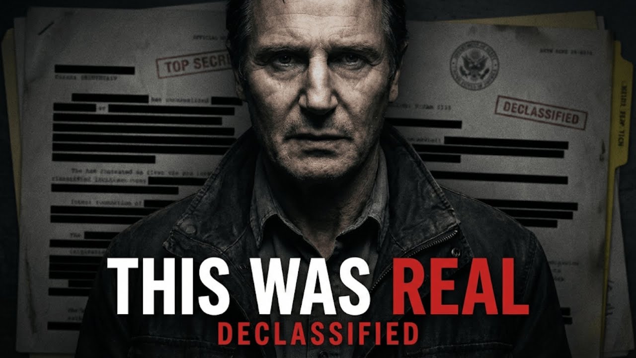 7 Shocking CIA Operations Schools Never Teach You