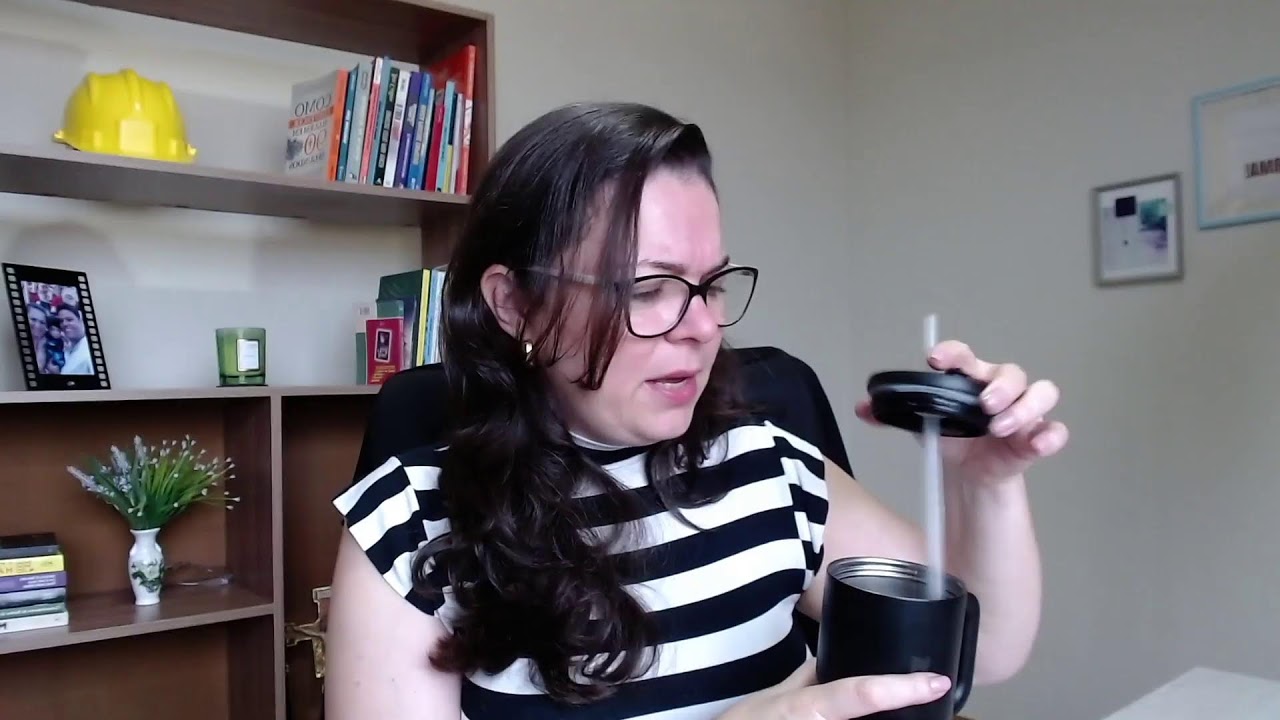 COMO O GESTOR INDUSTRIAL DEVE APRESENTAR OS INDICADORES PRA DIRETORIA PRA SER RECONHECIDO?