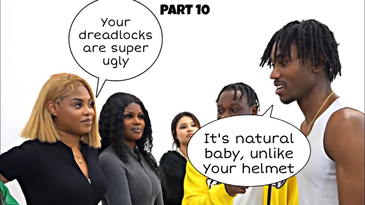 10 minutes of the COLDEST COMEBACKS after being rejected (Part 10)