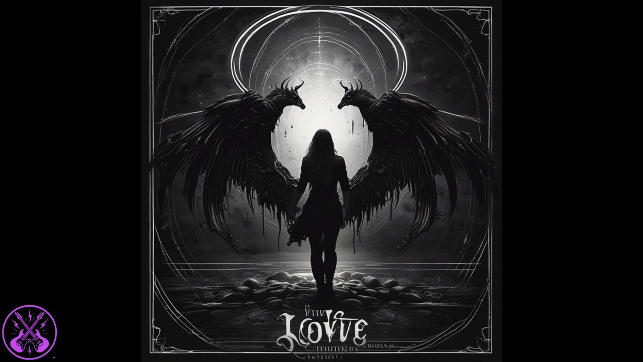 Enchantra — HD Love 