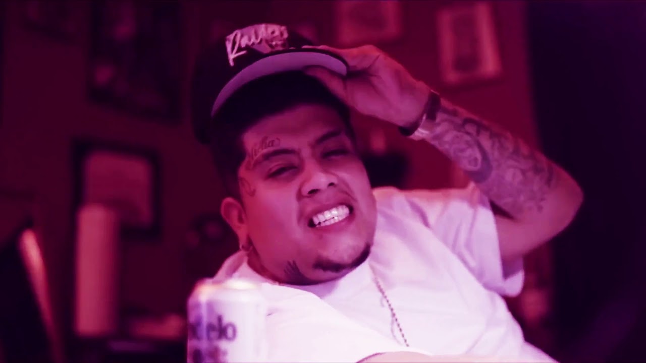 [ Chito Rana$ ] - What's Hannin' // Slowed