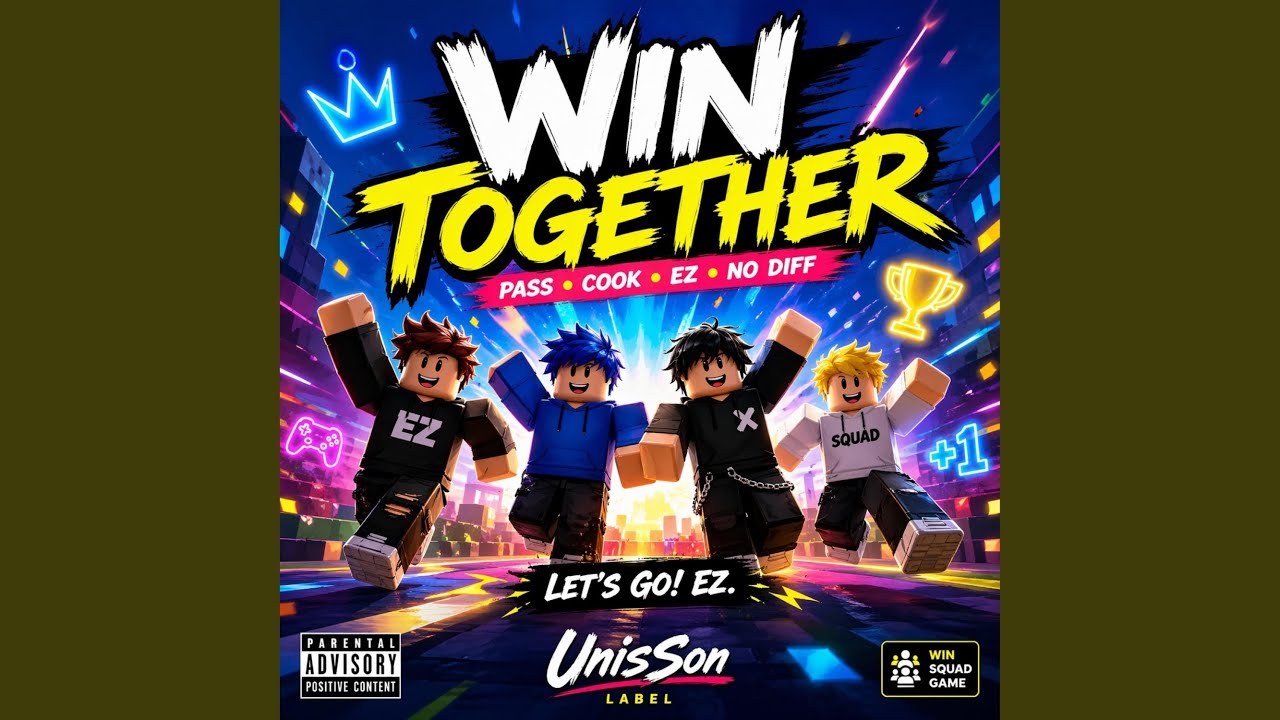Win Together