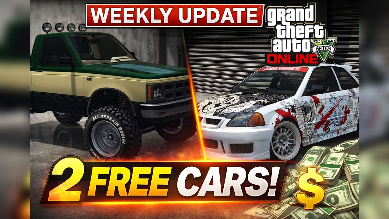 GTA Online LIVE 🔴 Grinding Until GTA 6 Drops! 🚀 #gta #gta5 #gtaonlineheists