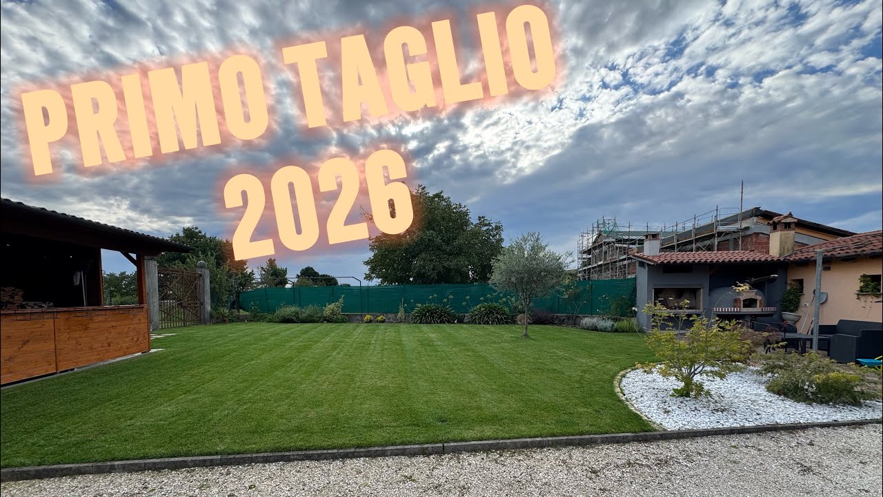 PRATO DI  INIZIO ANNO!!