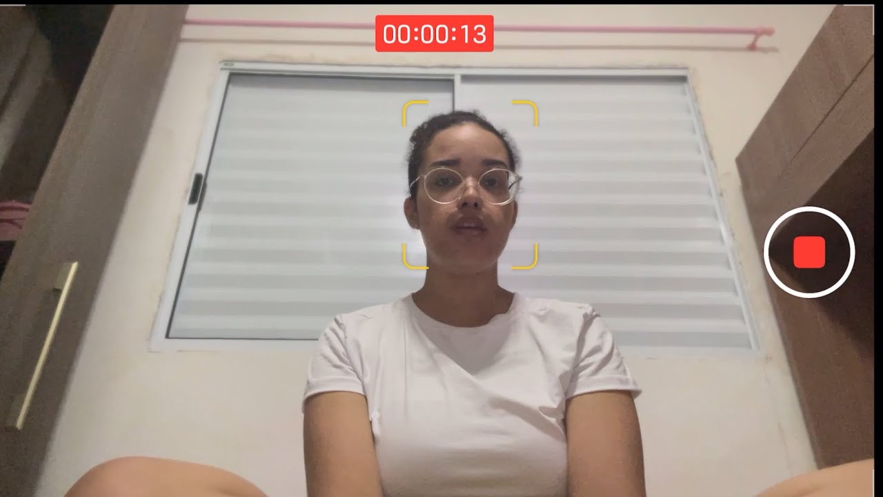 Carta aberta (Clipe Oficial) Prod. Xandros