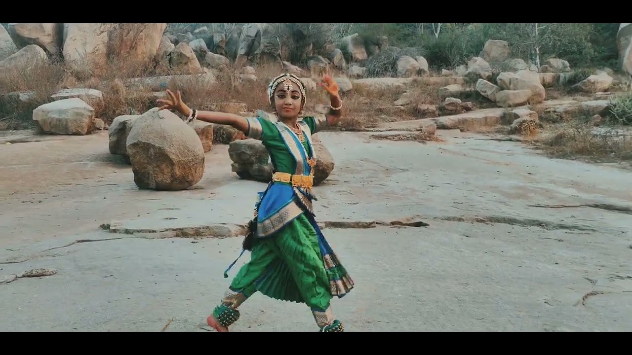 Akhanda Shivratri Vibe 🙏