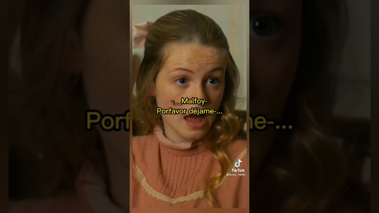 tiktok de todos ✨