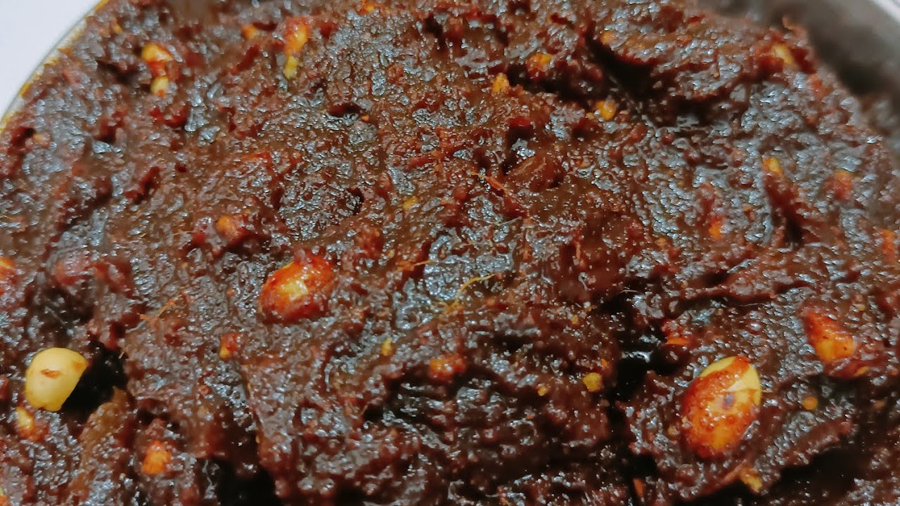 immunity booster masala recipe. Achwani masala recipe 😋.