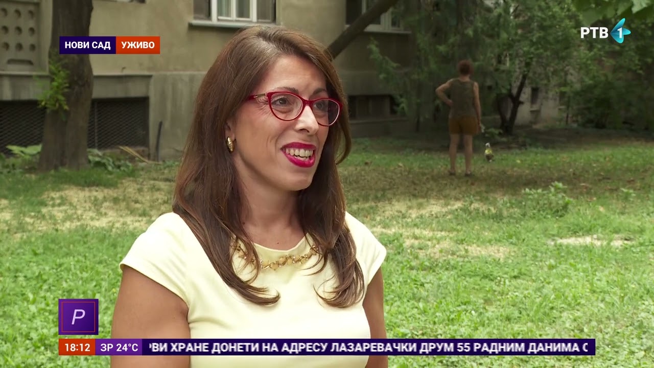 Razglednice  |  29.07.2025.