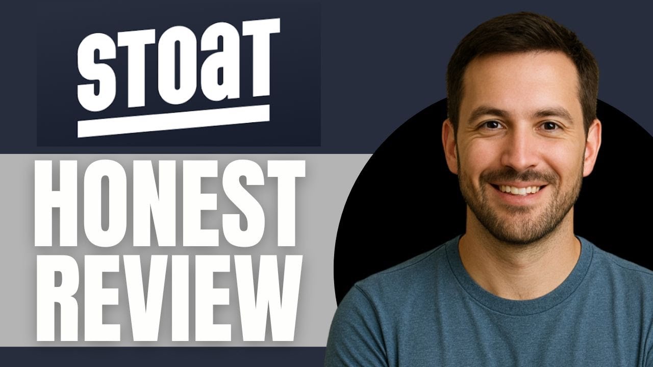 Что такое Stoat Chat и как он работает?