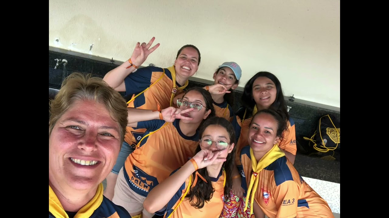 11 de fevereiro de 2026