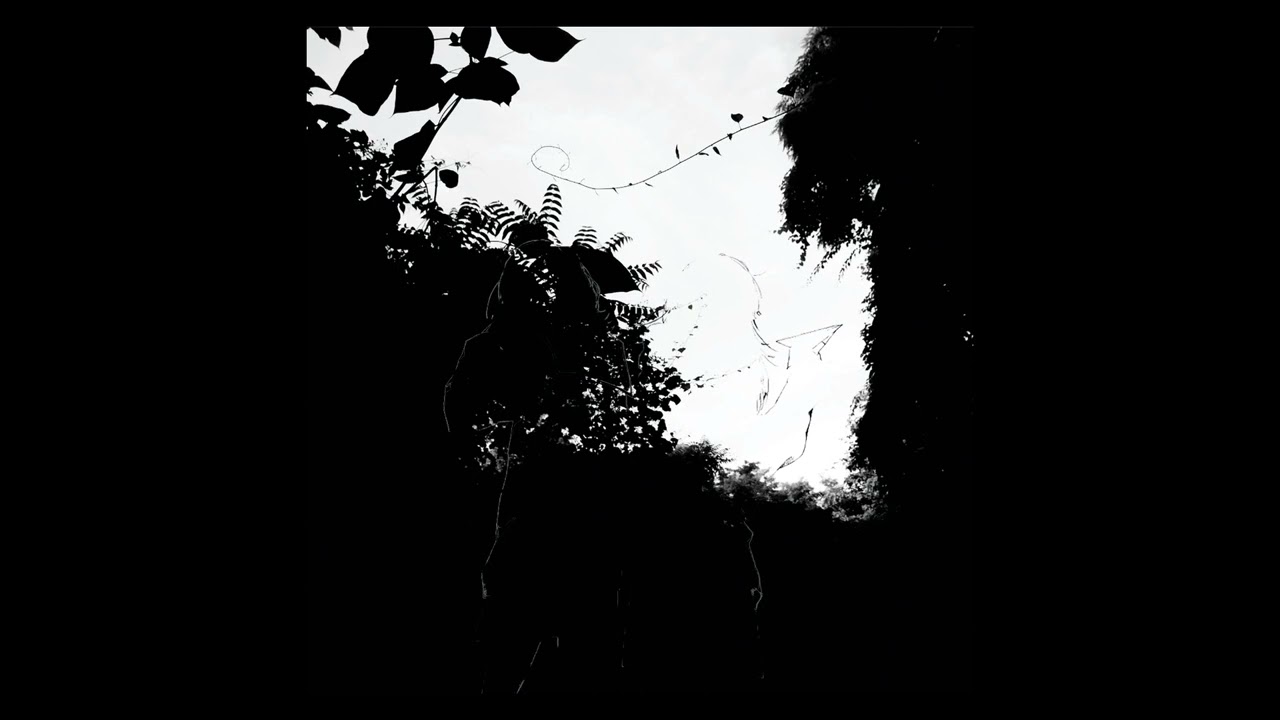 *FREE* hyperpop x dariacore x dltzk x Jedwill type beat - rain (prod. by Feelzq)