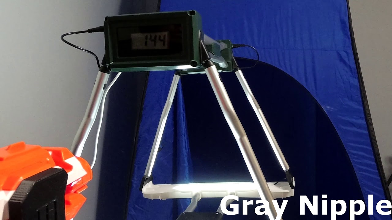 Eclipse Cage with Short Darts