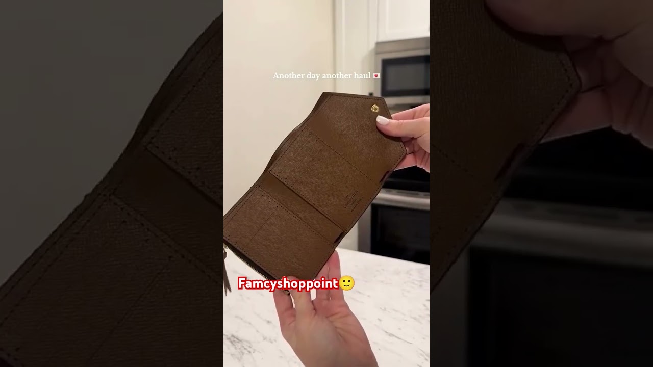 Customer reviews ✨. Unboxing Channel Bags 🙂. luxury lifestyle. #highqualitybag #song #bagsonline