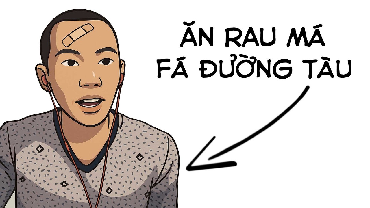 36 Sự thật thú vị về Thanh Hoá trong 12 Phút