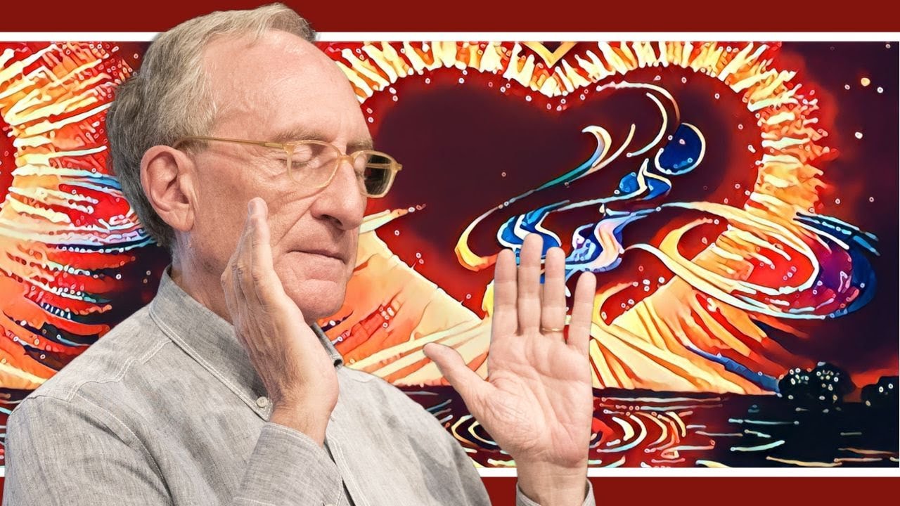 Meditare per guarire le ferite del cuore - Marco Guzzi