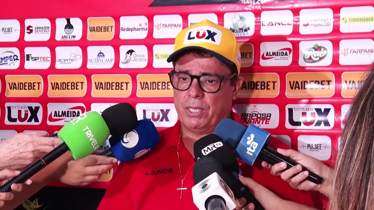 CAMPINENSE E SOUSA EMPATAM NO AMIGÃO E DEFINIÇÕES FICAM PARA A ÚLTIMA RODADA