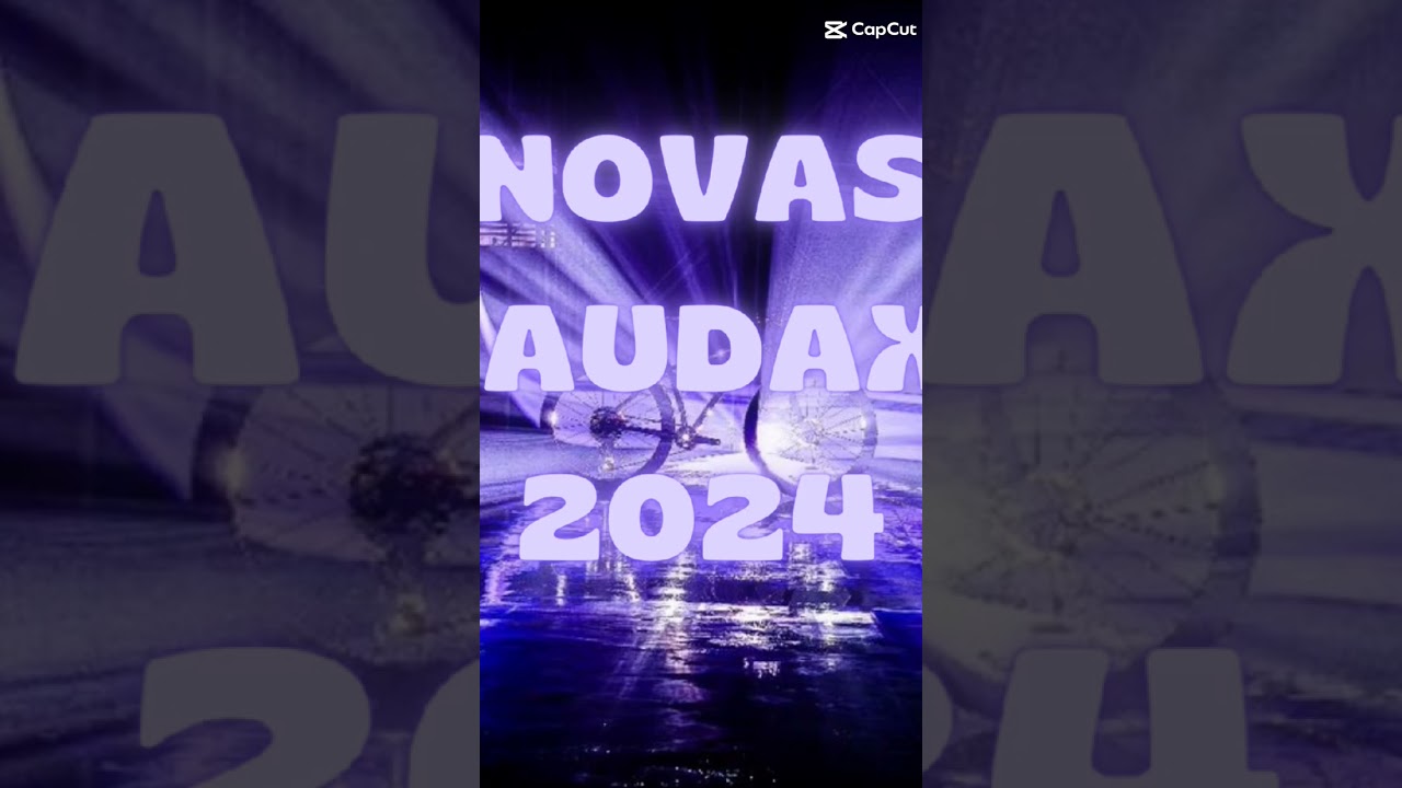 novidades da NOVAS AUDAX 2024 #mtb #bicicleta #bike #viral #downhill #audax