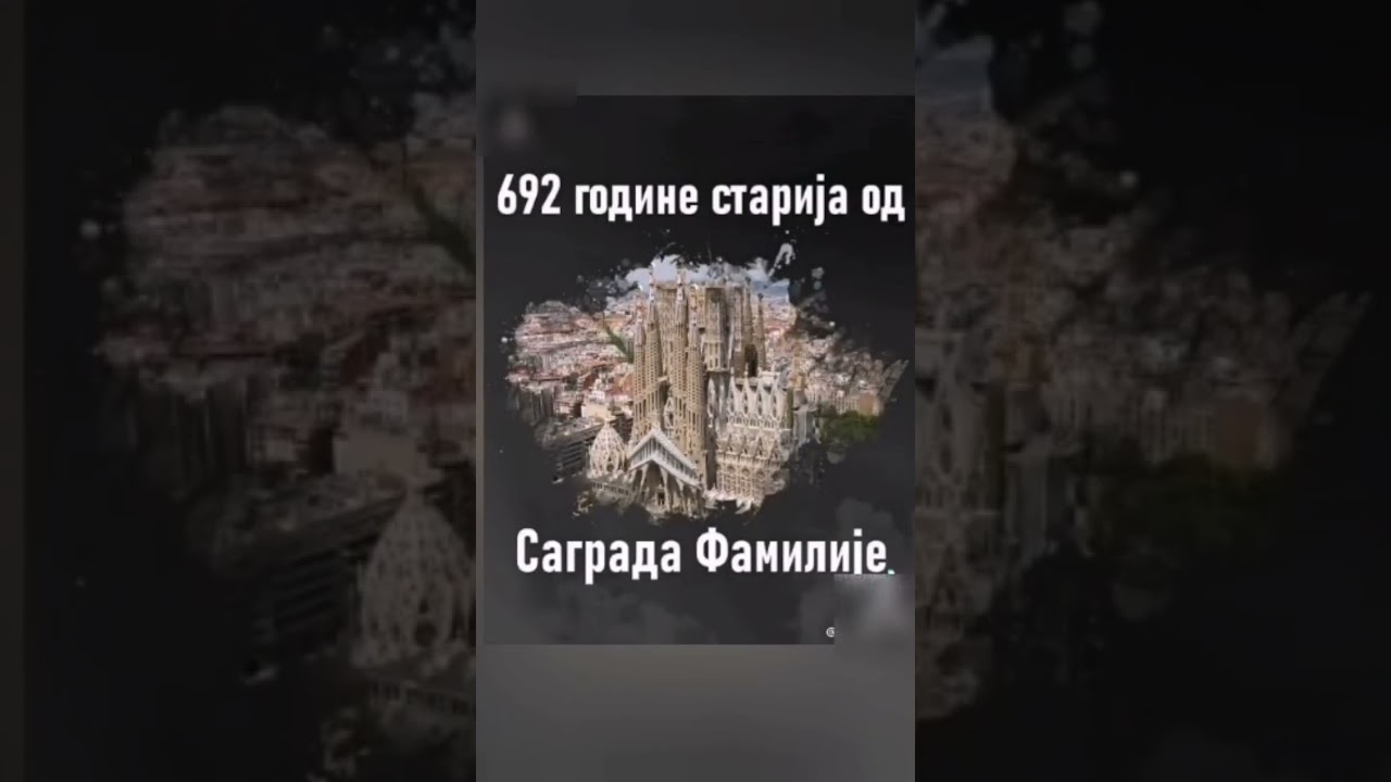 Studenica-Jedan od NAJSTARIJIH manastira na svetu🇷🇸🇷🇸🇷🇸💪💪💪