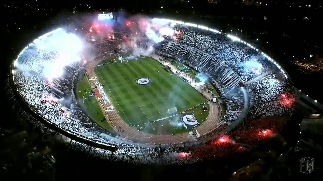 El más grande sigue siendo RIVER PLATE 🏆🏆🏆🐔