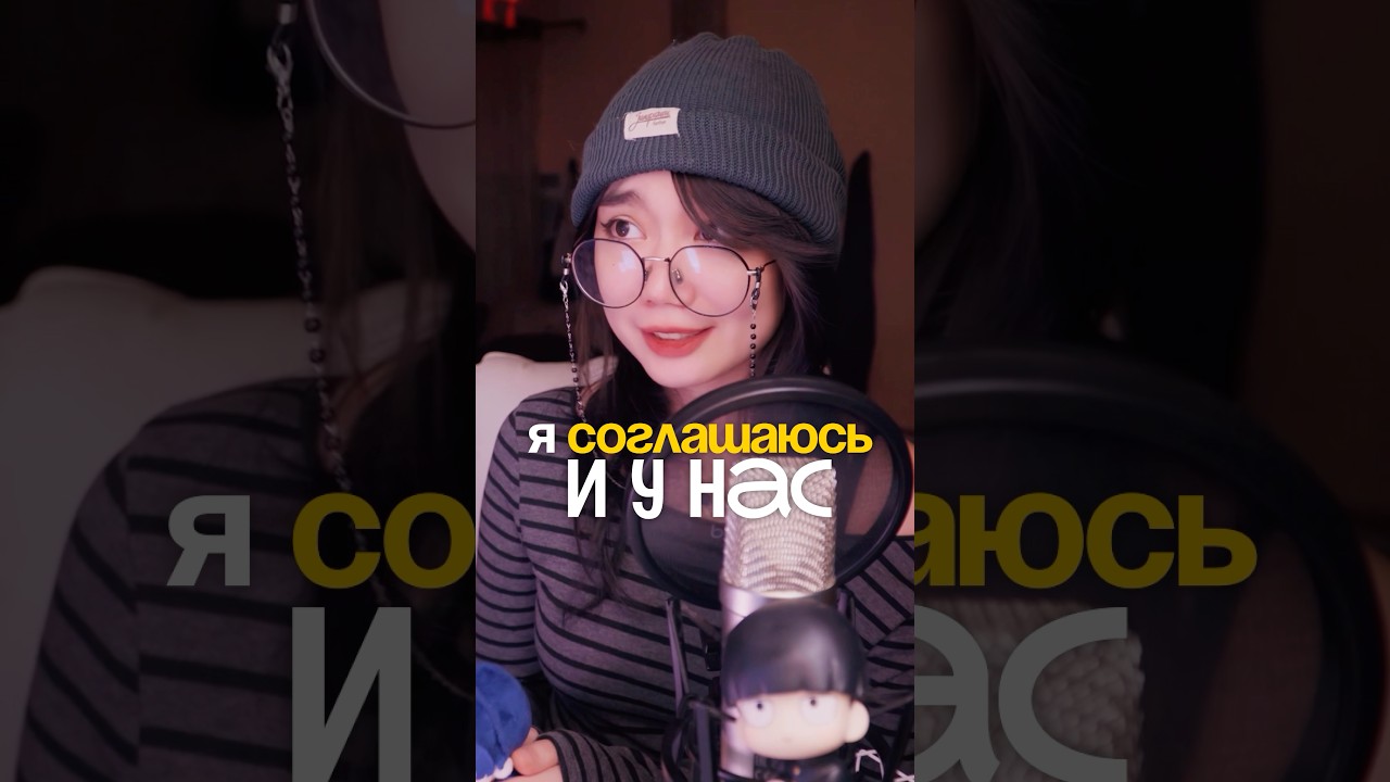 АВАНТЮРА НАЧАЛЬНИКА😱 #анимефигурка #рекомендации #хуачен #благословениенебожителей #huacheng #tgcf