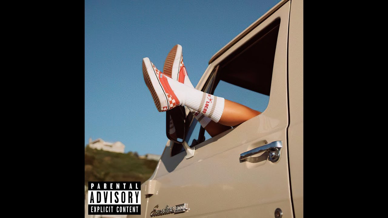 [SOLD] Pop Punk Rock Type Beat – Good