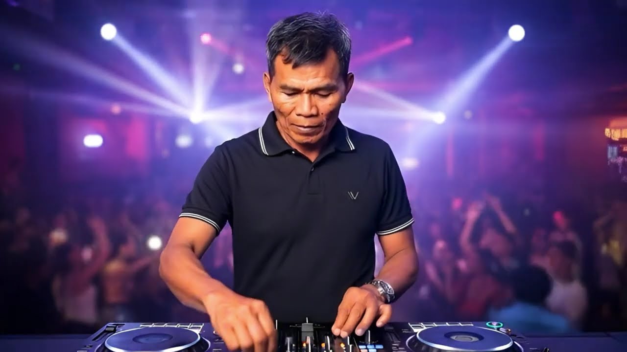 បទកំពុងល្បីខ្លាំងក្នុងtiktok 💃🏻🍻 (Remix 2026) វ៉ៃឡើងចូលឆ្នាំ | Vailerng MIXTAPE 2026 | Ta Jerm Remix