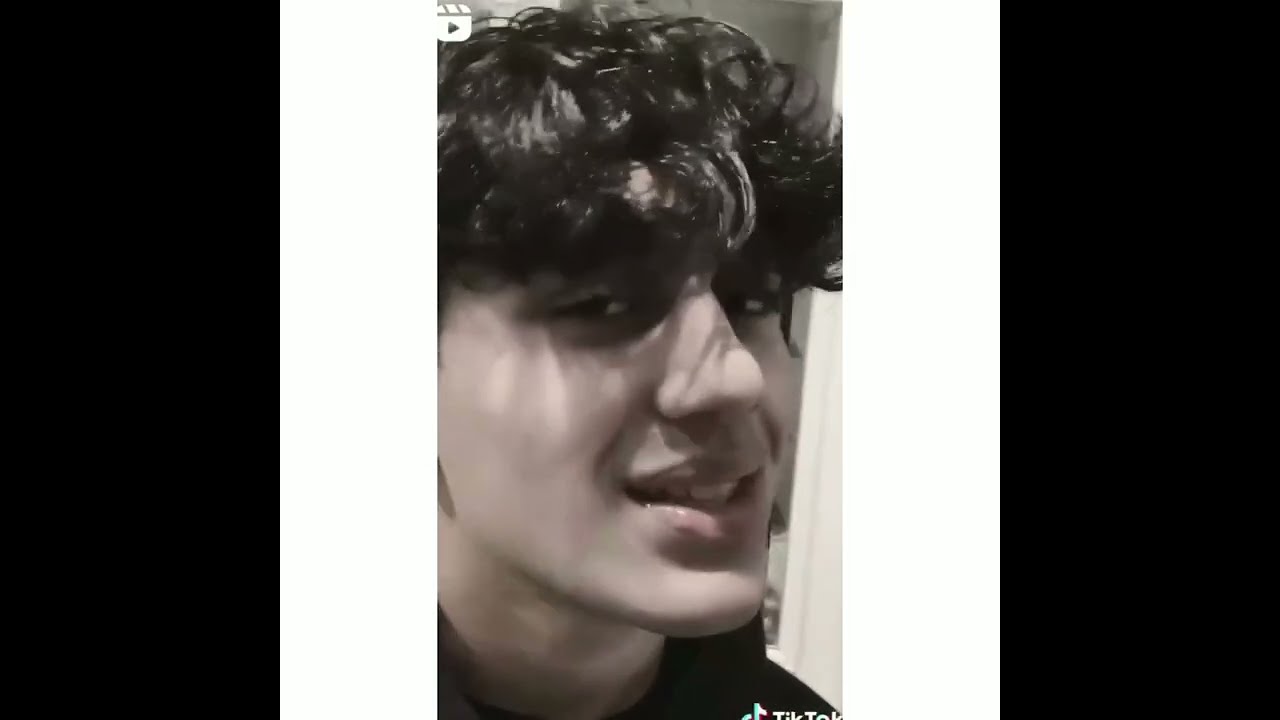 DESI/BROWN TIKTOK (pakibrownboy)