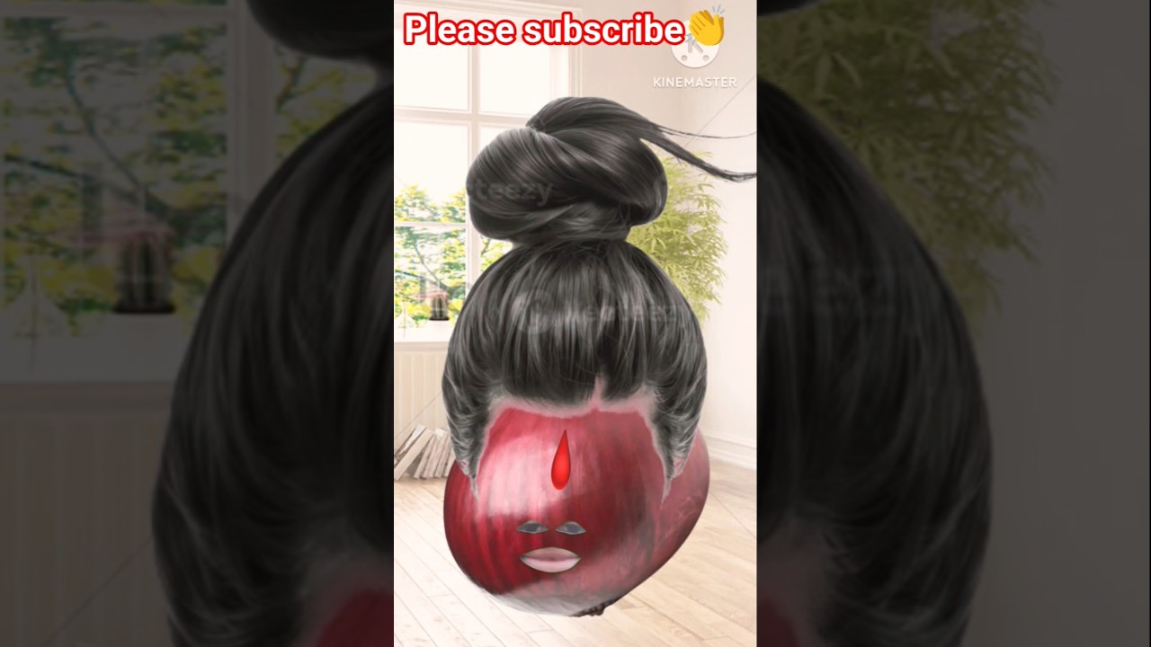 प्याज  😡 #funny #potatovideo #potatocomedy @thethar_puns  #potato #comedy #यूट्यूबशॉर्ट्स #funnyyour