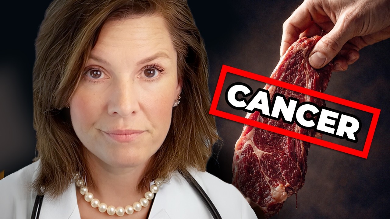 The Danger of Carnivore Nobody Talks About